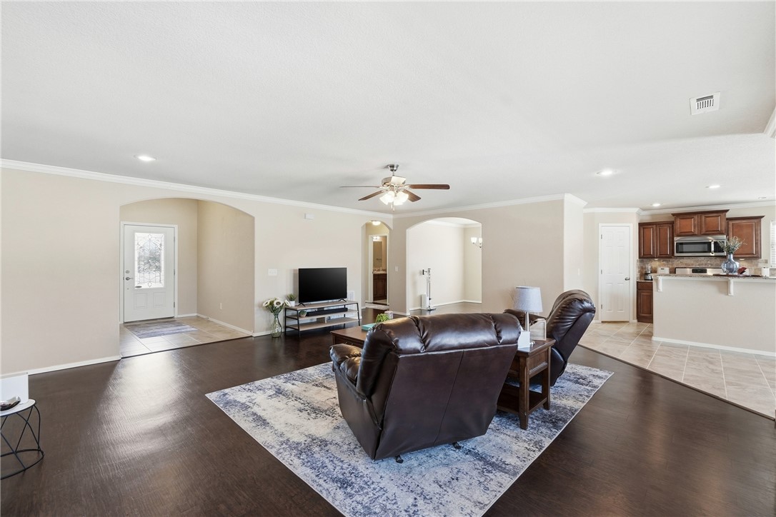 Legendary Sub Ph I Springdale - Residential