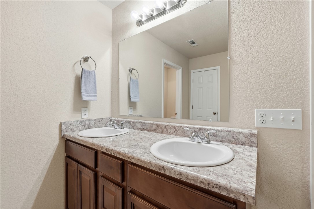 Legendary Sub Ph I Springdale - Residential