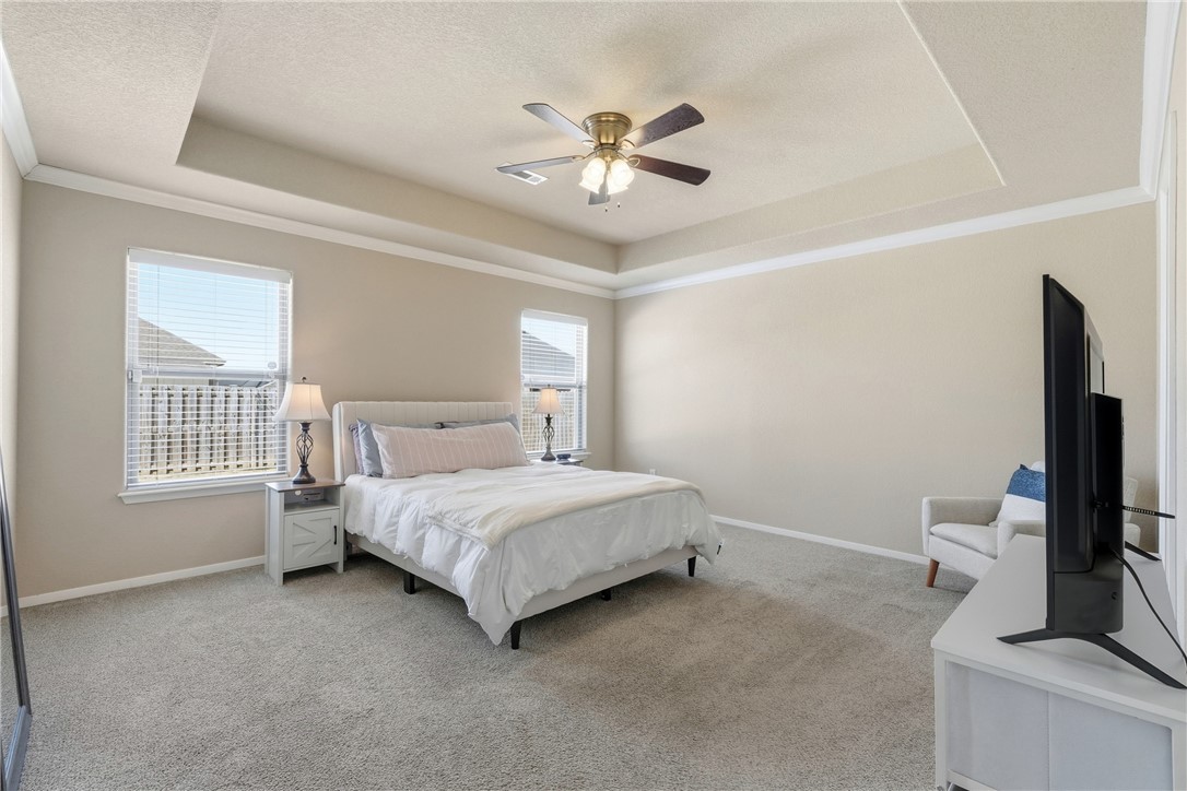 Legendary Sub Ph I Springdale - Residential