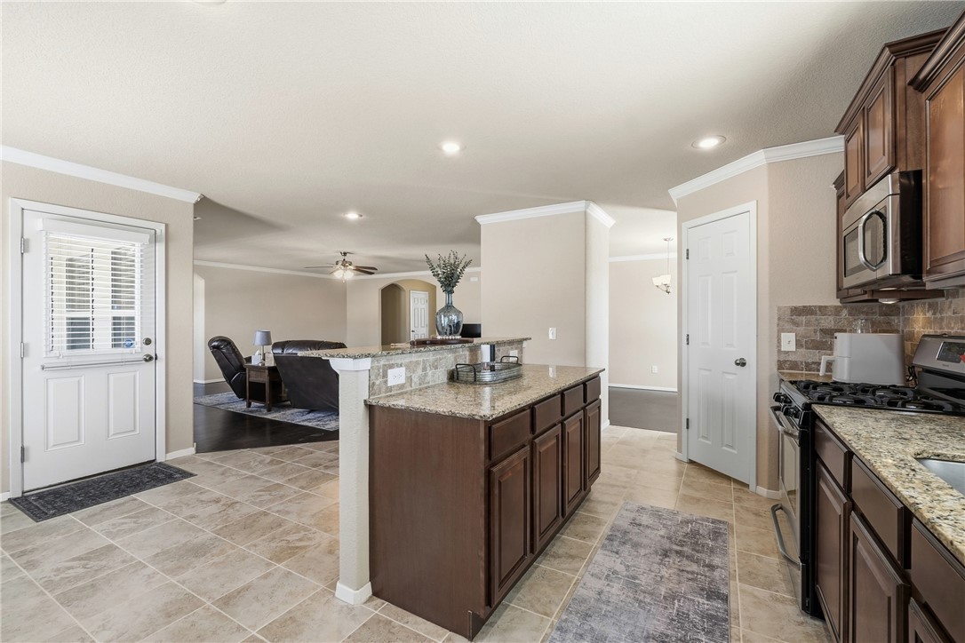 Legendary Sub Ph I Springdale - Residential