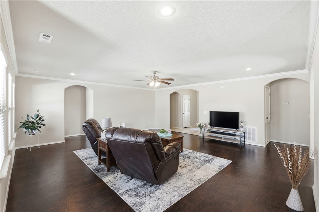 Legendary Sub Ph I Springdale - Residential