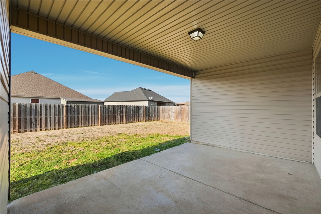 Legendary Sub Ph I Springdale - Residential