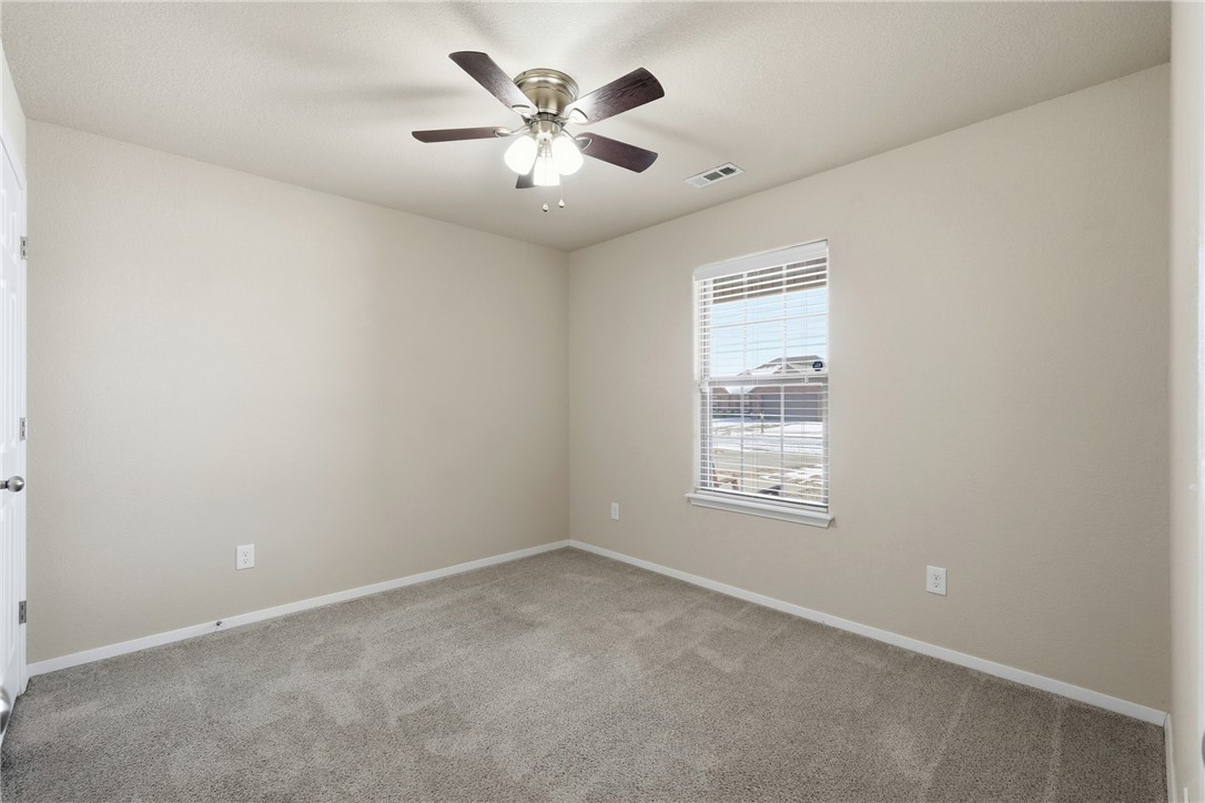 Legendary Sub Ph I Springdale - Residential