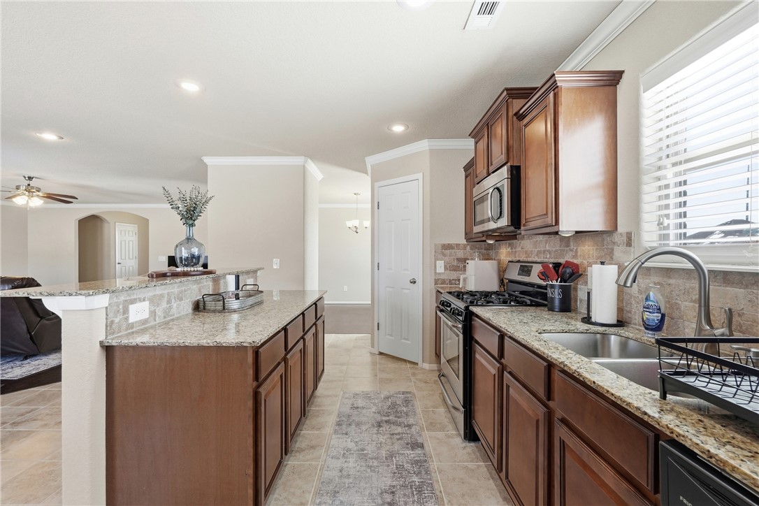 Legendary Sub Ph I Springdale - Residential