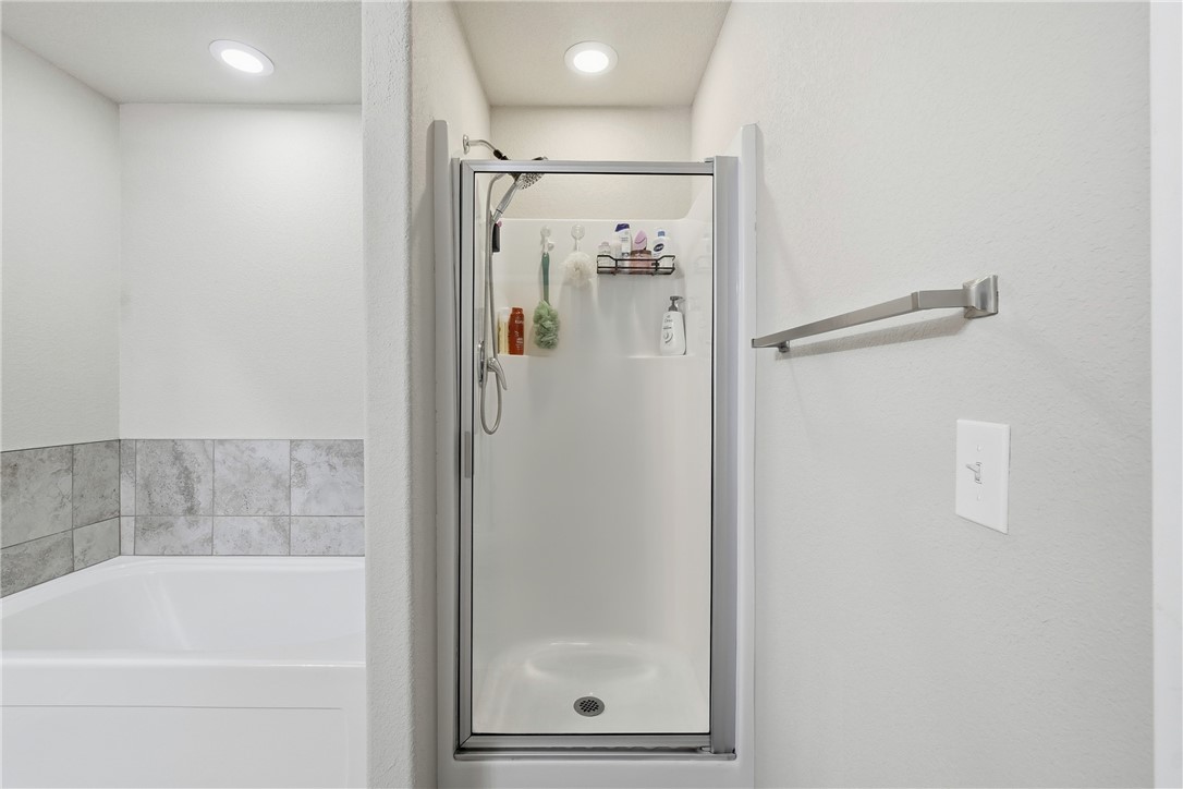 Legendary Sub Ph I Springdale - Residential