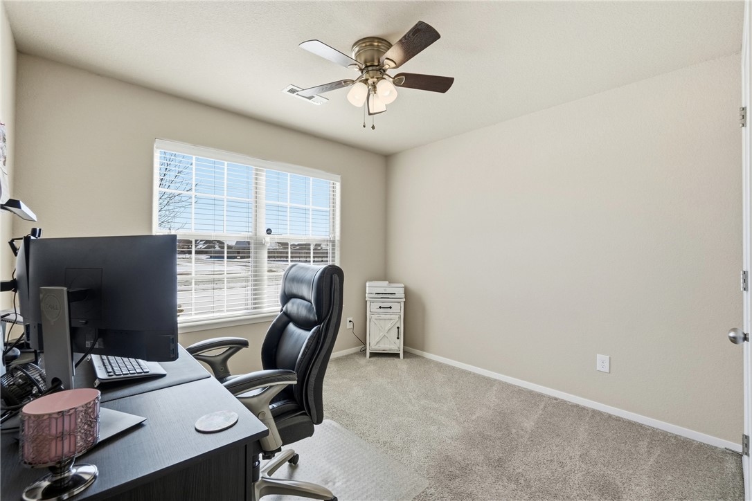 Legendary Sub Ph I Springdale - Residential