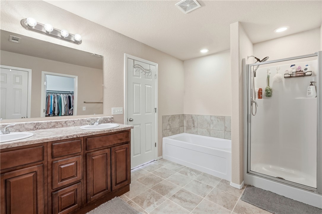 Legendary Sub Ph I Springdale - Residential