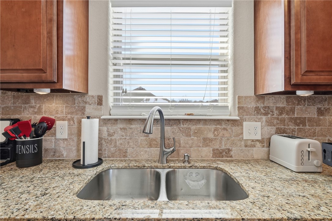 Legendary Sub Ph I Springdale - Residential