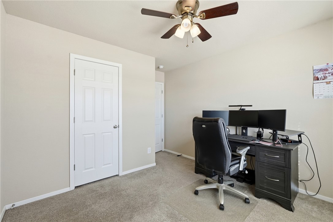 Legendary Sub Ph I Springdale - Residential