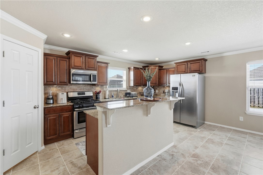 Legendary Sub Ph I Springdale - Residential