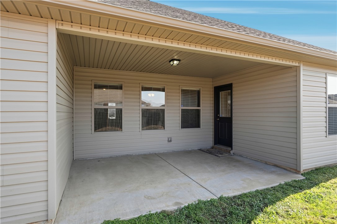 Legendary Sub Ph I Springdale - Residential