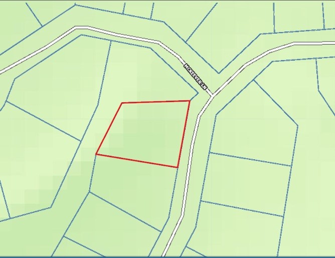 Discover the perfect opportunity to build your dream home in beautiful Bella Vista, AR! This spacious .33-acre lot is ideally situated just 0.5 miles from scenic bike trails, making it a haven for outdoor enthusiasts. Enjoy a quick 5-minute drive to the nearby golf course and explore the gorgeous waters of Lake Loch Lomond, located less than 3 miles away. Don't miss out on this fantastic location for your future getaway or permanent residence!