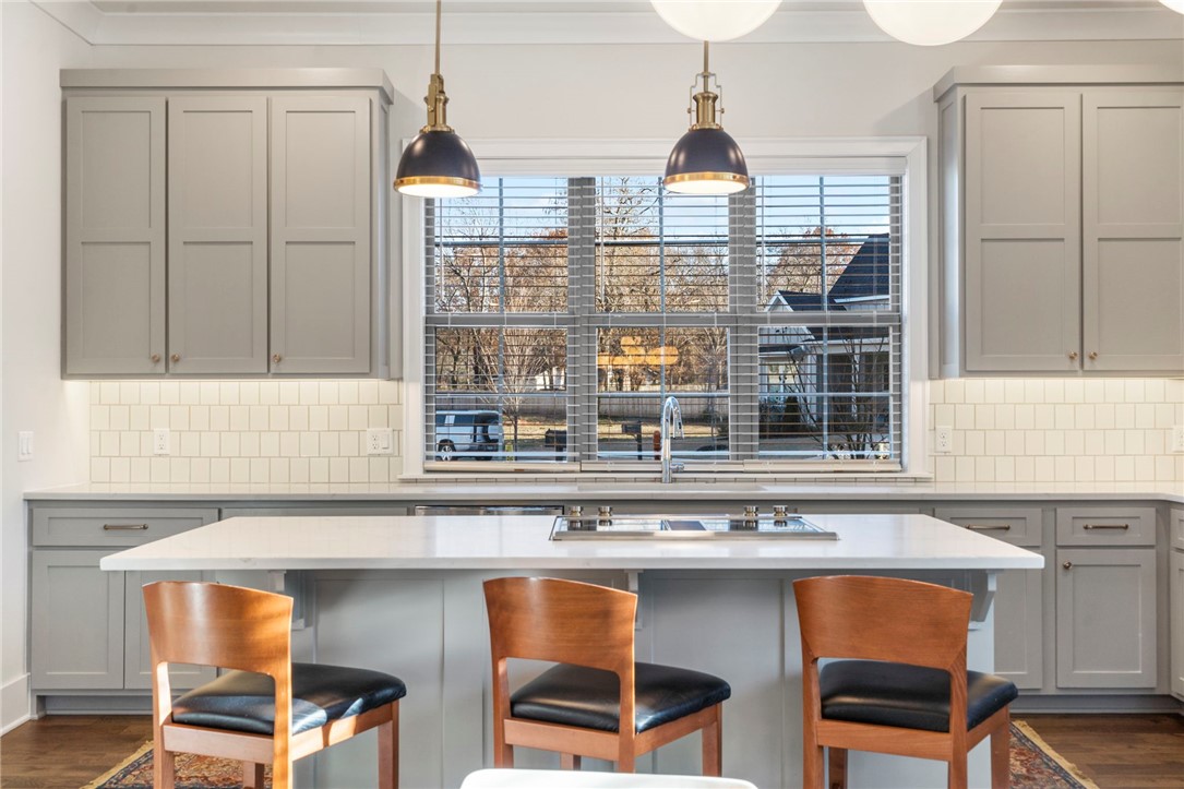 Dutton Woods - Residential