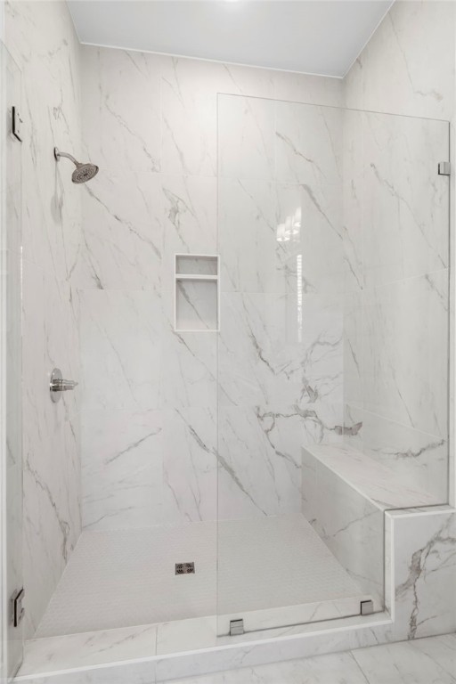 Dutton Woods - Residential