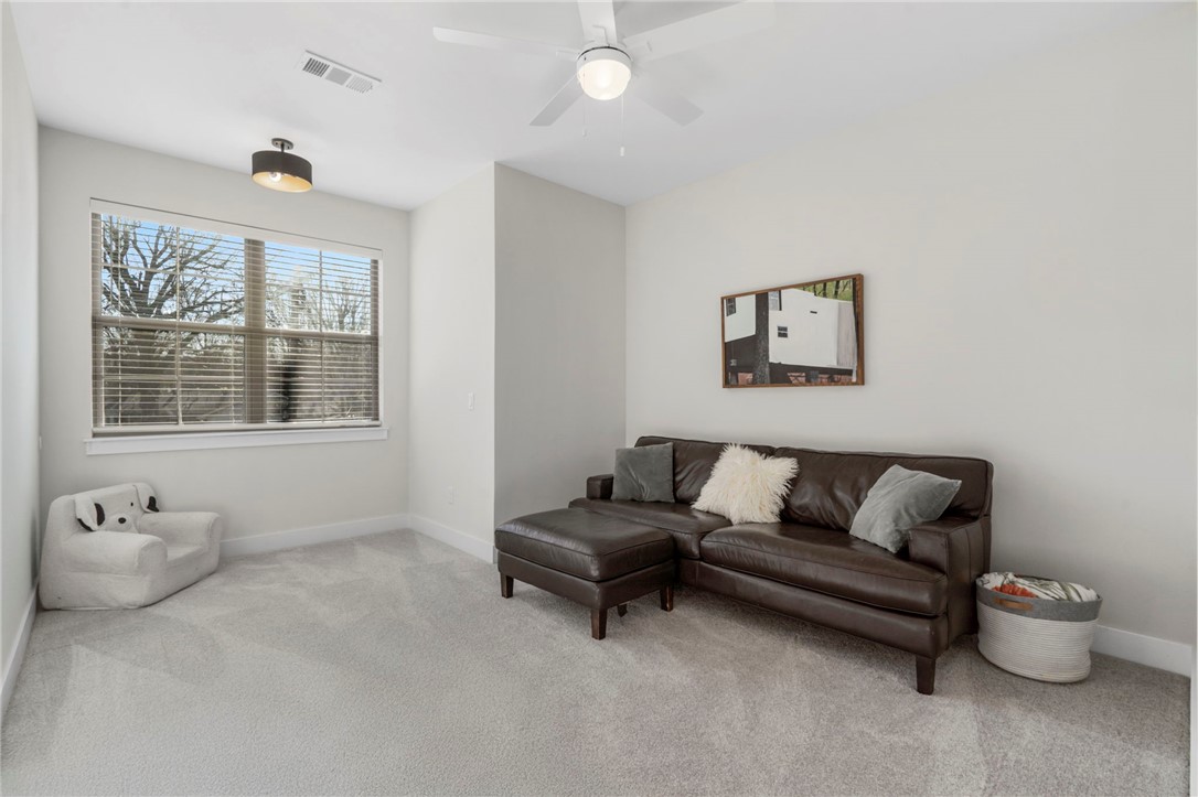 Dutton Woods - Residential