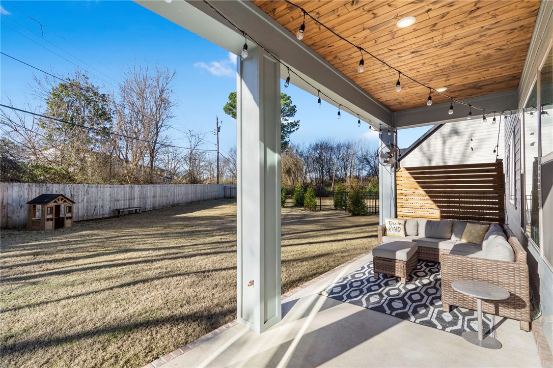 Dutton Woods - Residential