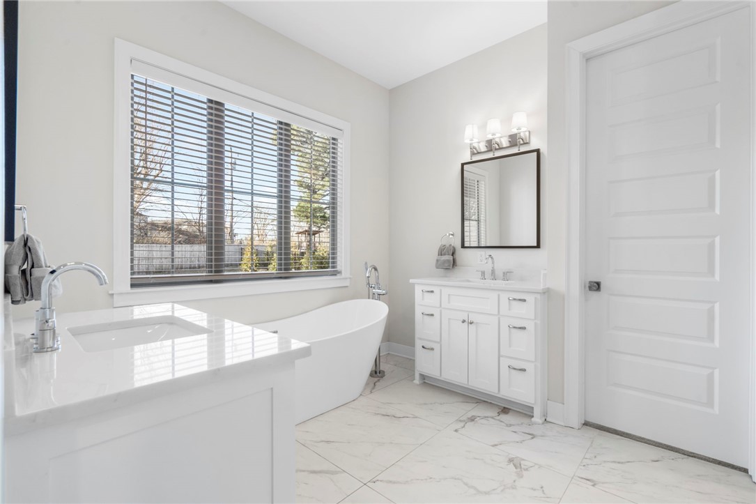 Dutton Woods - Residential