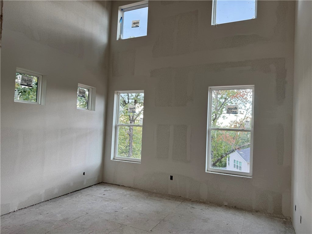 1 Pickering Drive