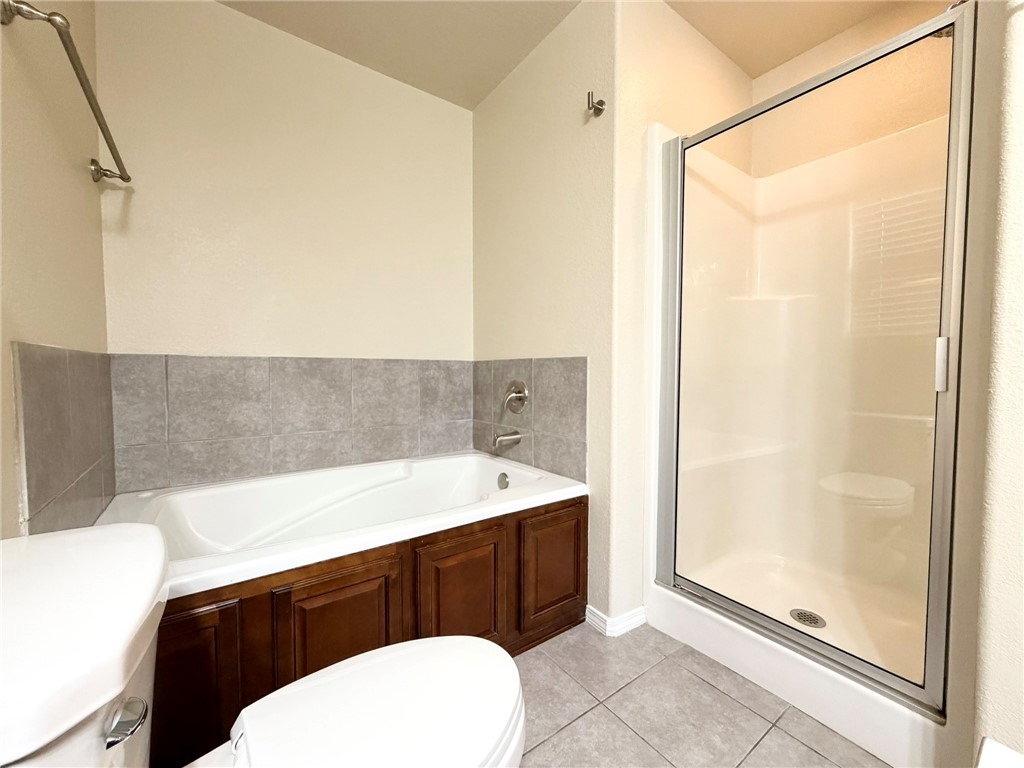 Char Lou Estates Ph 2 Centerton - Residential Lease