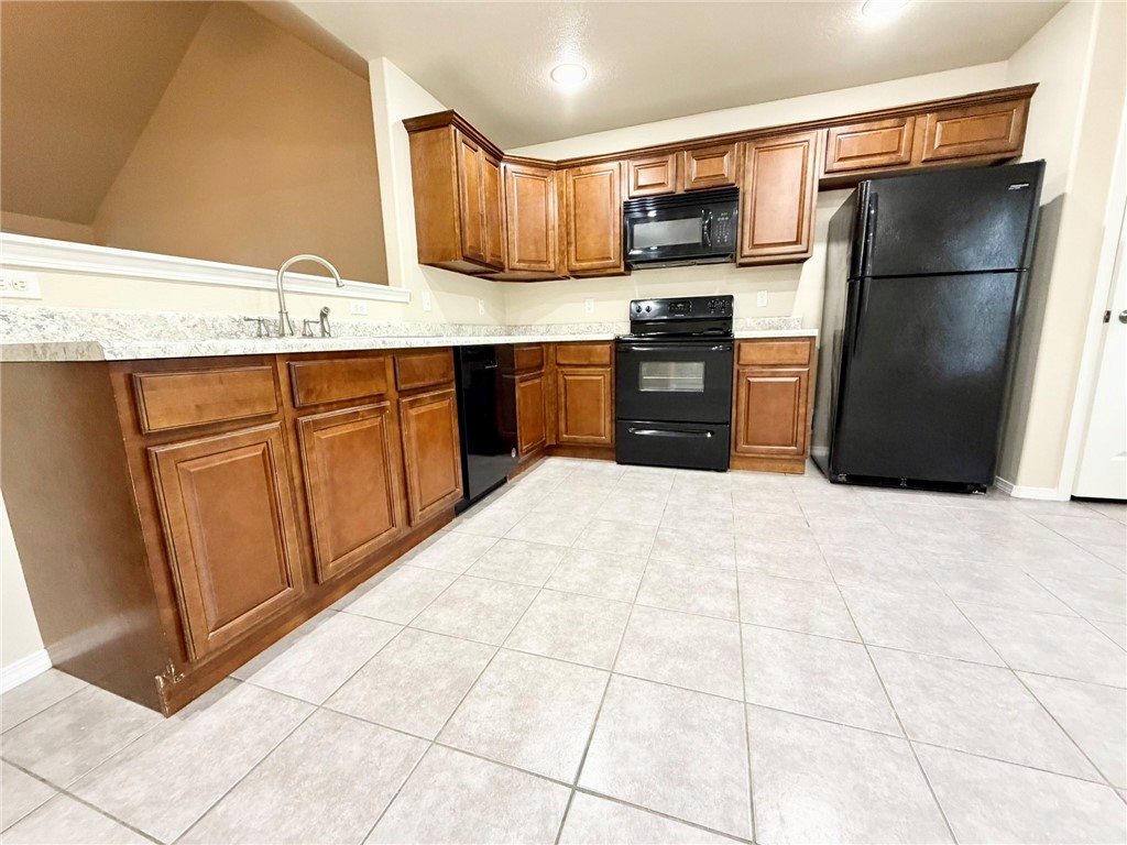 Char Lou Estates Ph 2 Centerton - Residential Lease