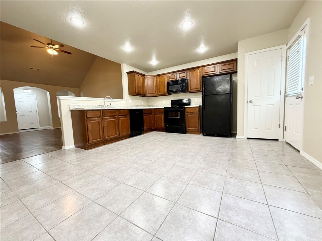 Char Lou Estates Ph 2 Centerton - Residential Lease