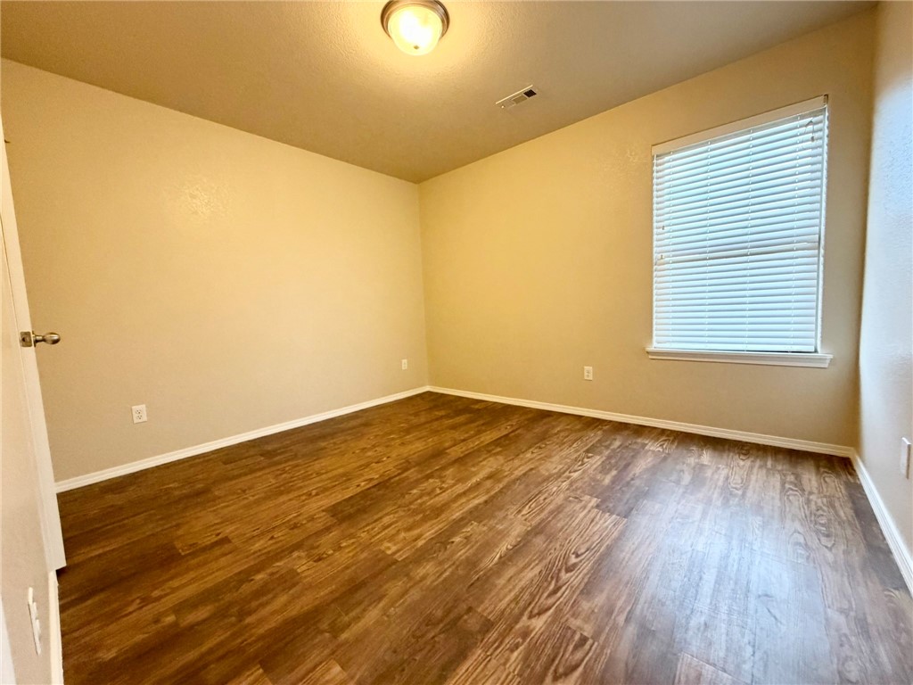 Char Lou Estates Ph 2 Centerton - Residential Lease