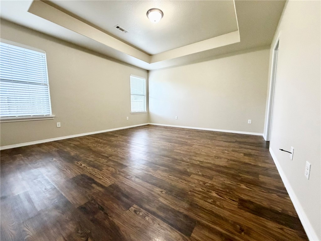 Char Lou Estates Ph 2 Centerton - Residential Lease