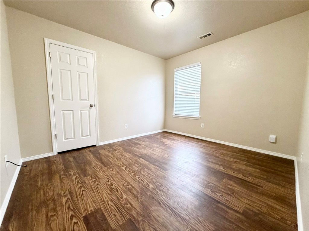 Char Lou Estates Ph 2 Centerton - Residential Lease