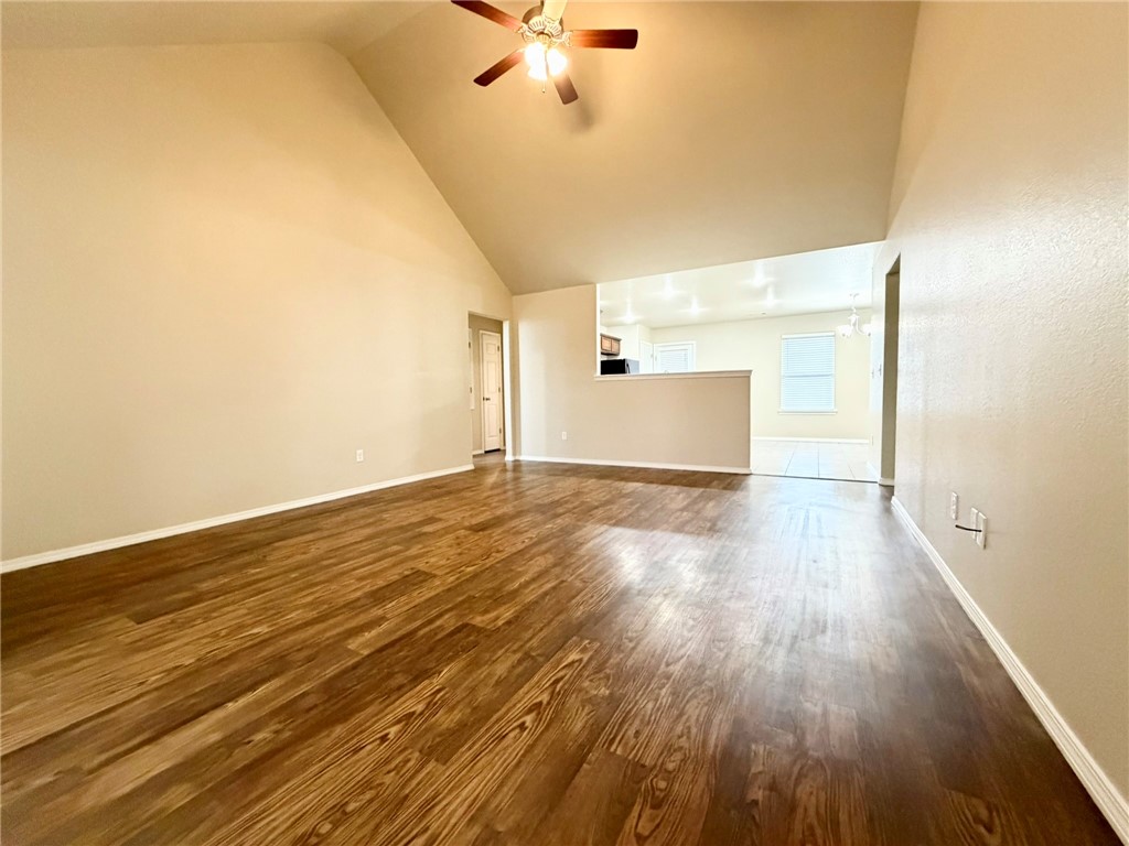 Char Lou Estates Ph 2 Centerton - Residential Lease