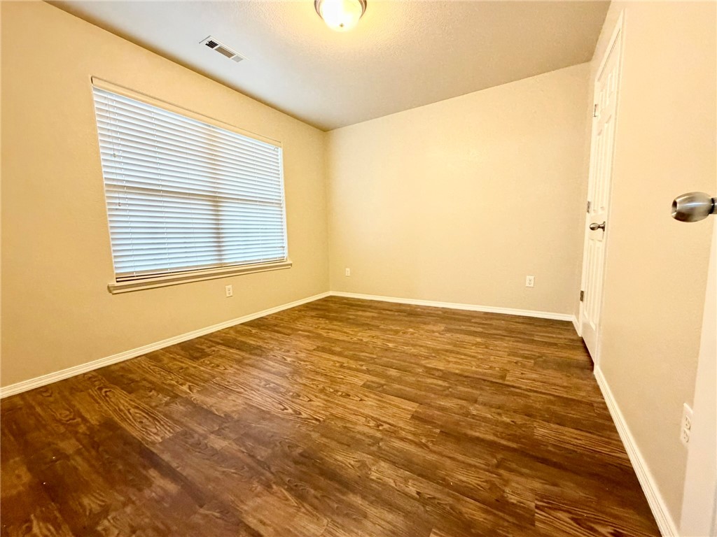 Char Lou Estates Ph 2 Centerton - Residential Lease