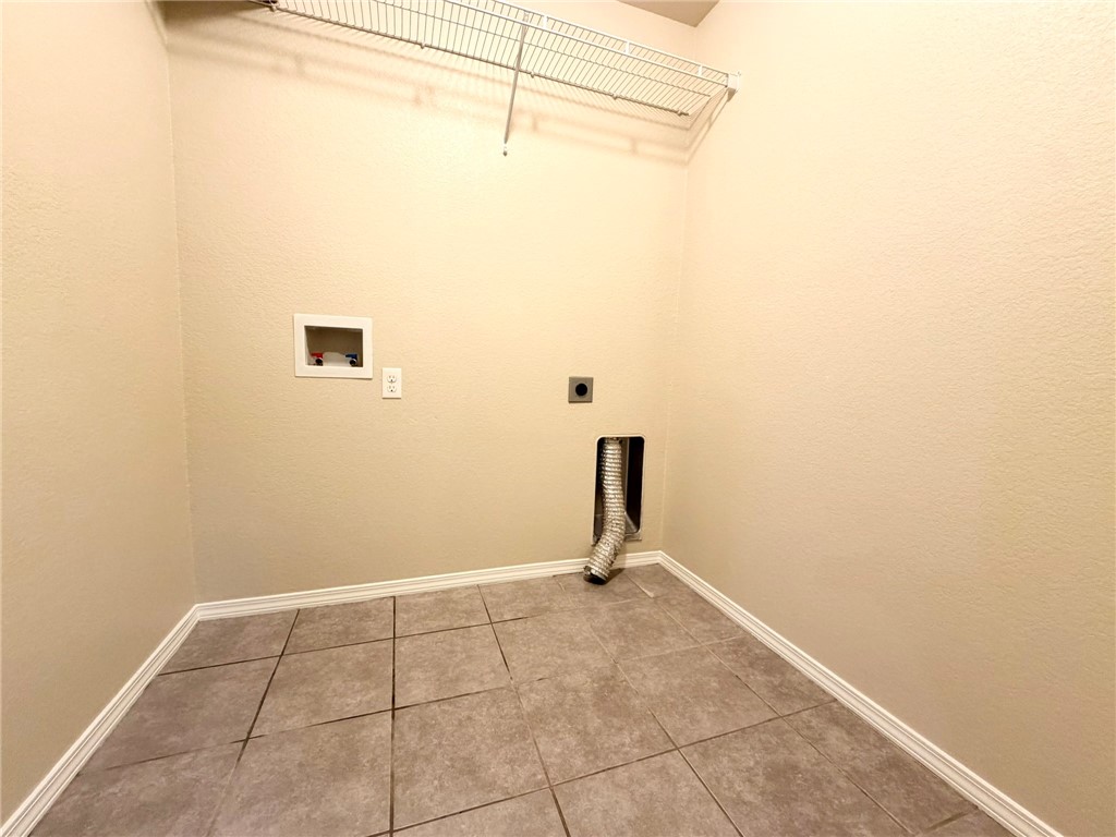 Char Lou Estates Ph 2 Centerton - Residential Lease