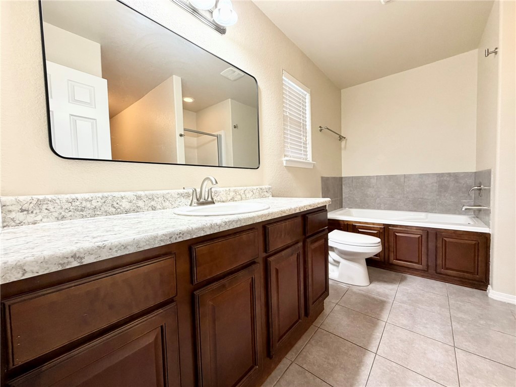 Char Lou Estates Ph 2 Centerton - Residential Lease