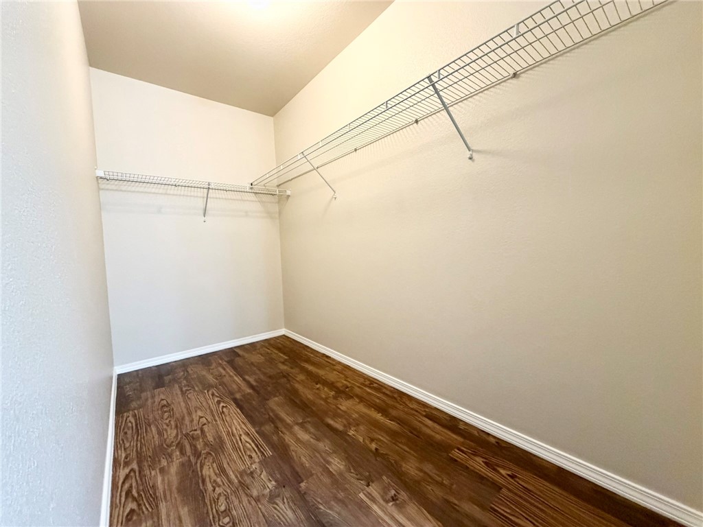 Char Lou Estates Ph 2 Centerton - Residential Lease