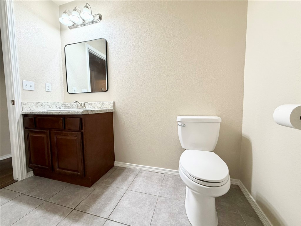 Char Lou Estates Ph 2 Centerton - Residential Lease