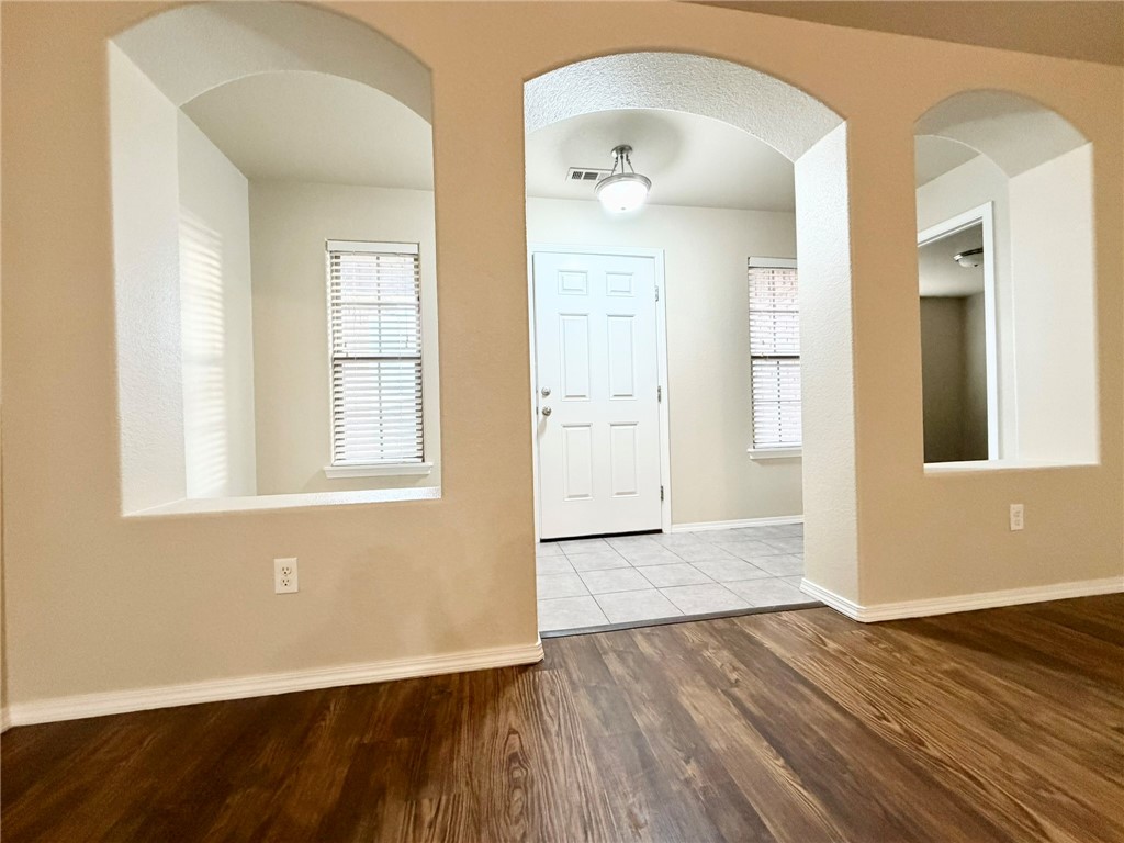 Char Lou Estates Ph 2 Centerton - Residential Lease