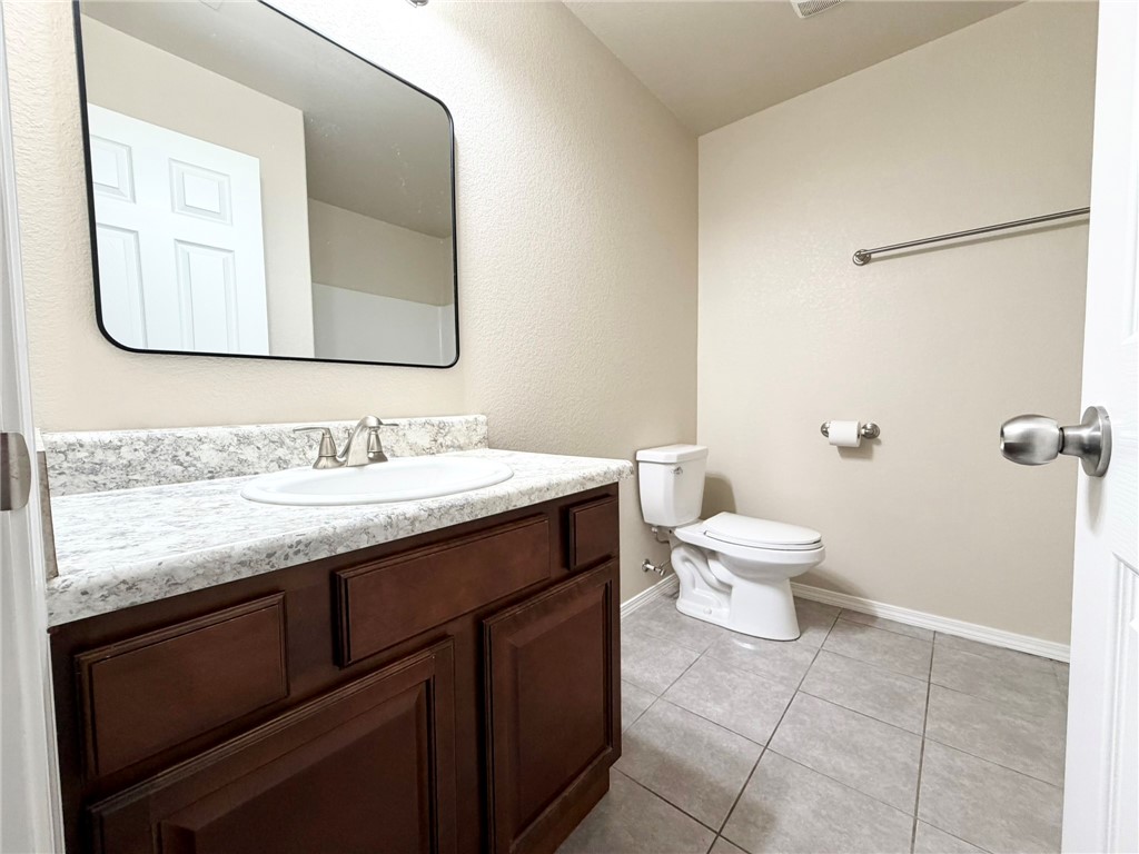 Char Lou Estates Ph 2 Centerton - Residential Lease