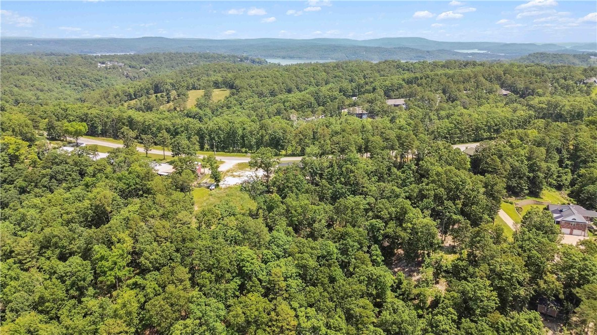 Forest Park Add - Residential