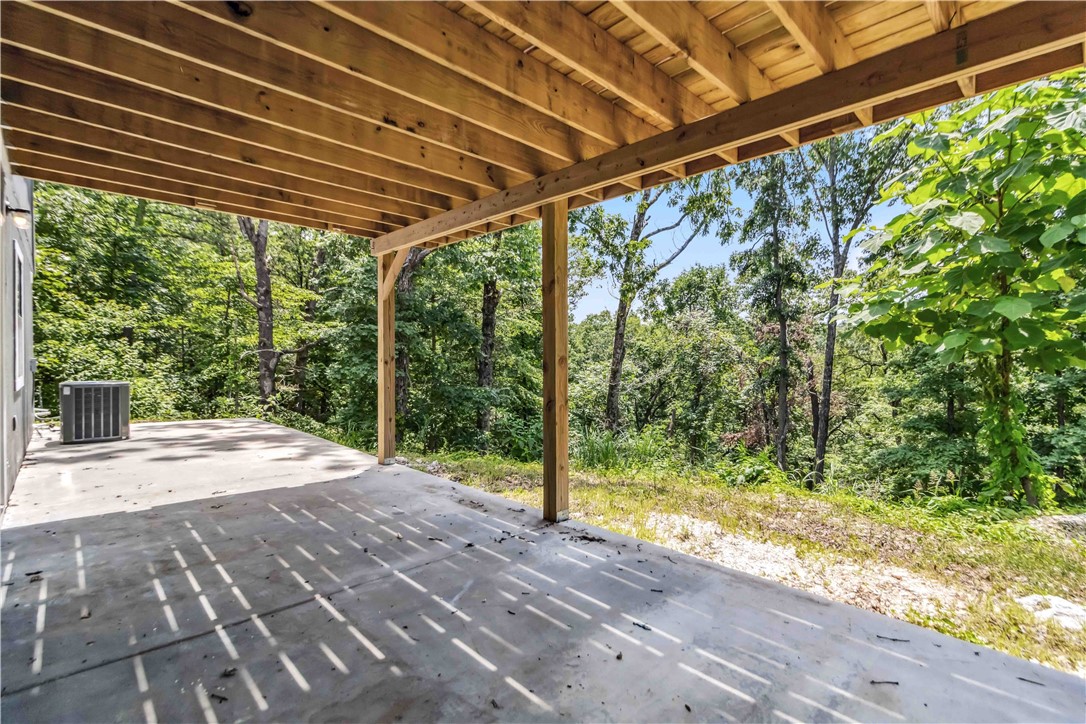 Forest Park Add - Residential