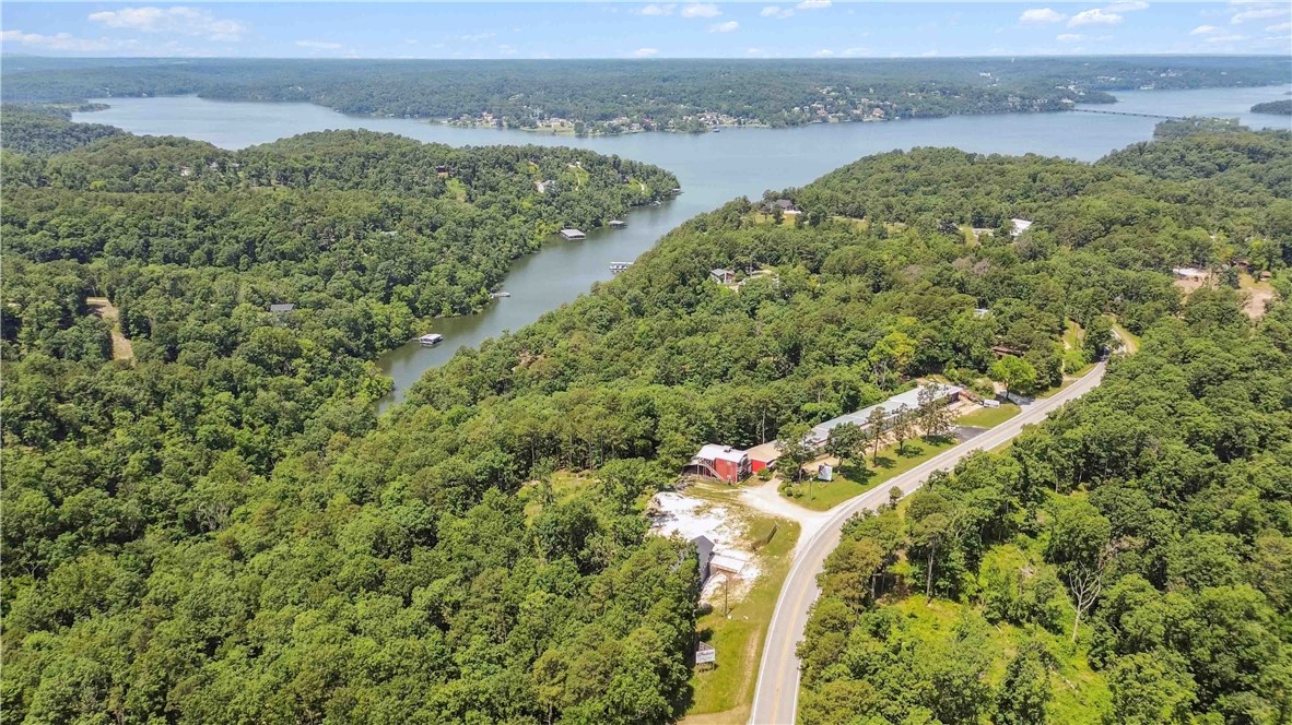 Forest Park Add - Residential