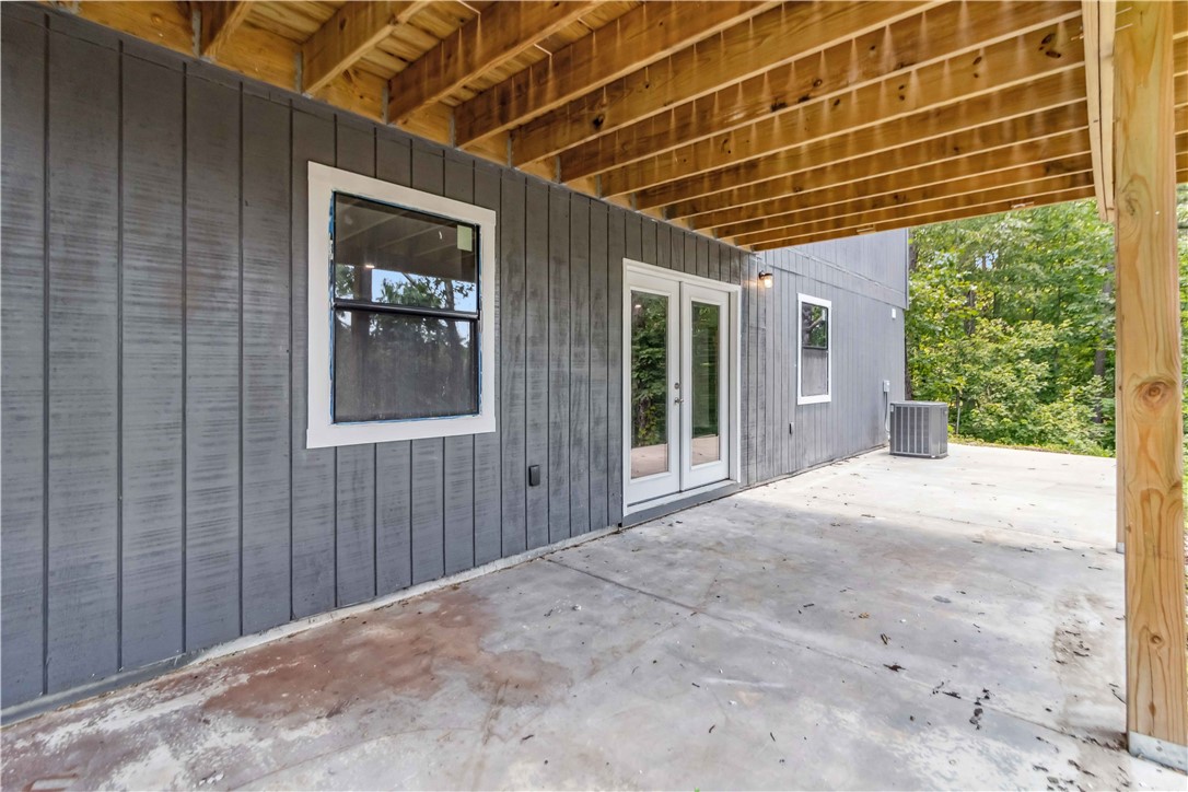 Forest Park Add - Residential