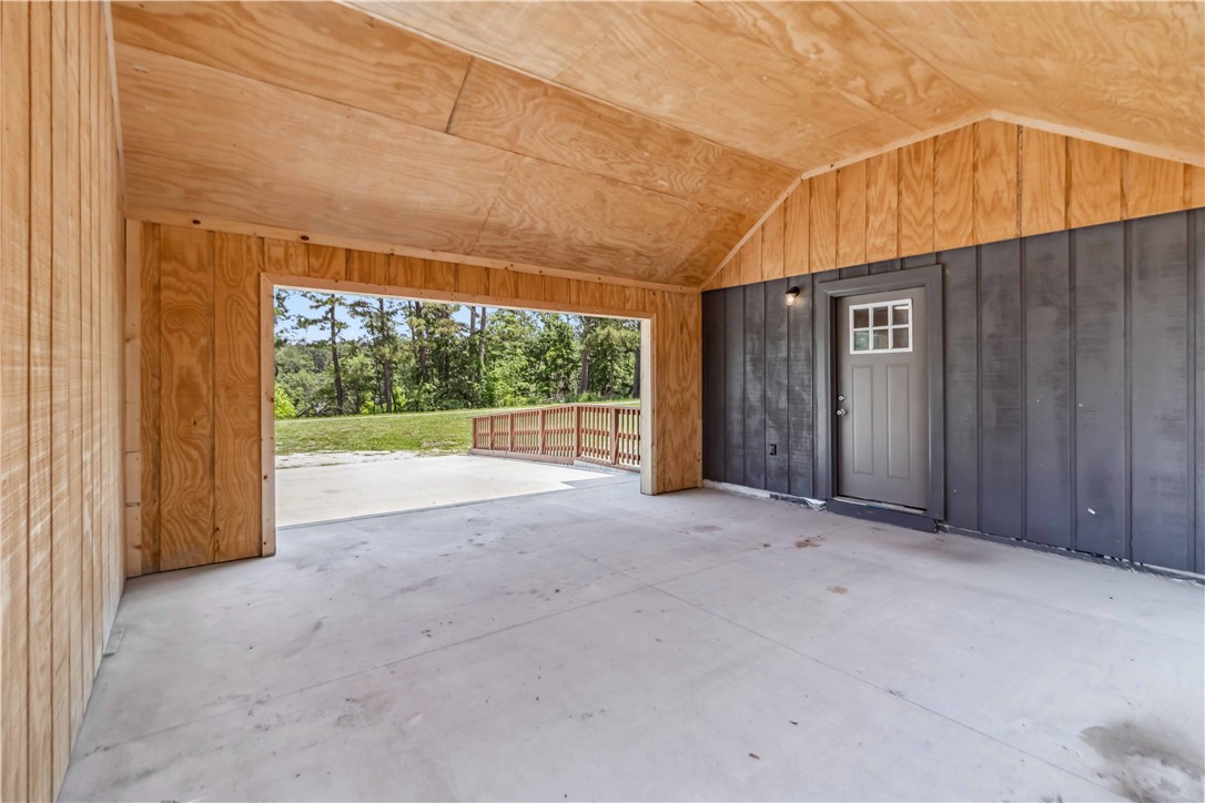 Forest Park Add - Residential