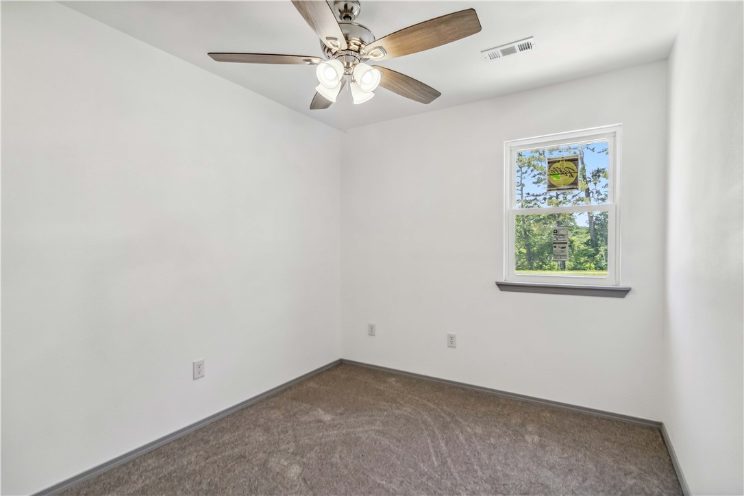 Forest Park Add - Residential
