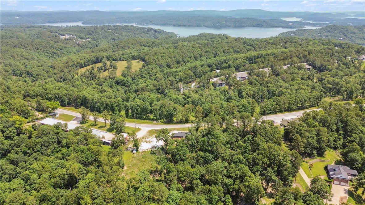 Forest Park Add - Residential
