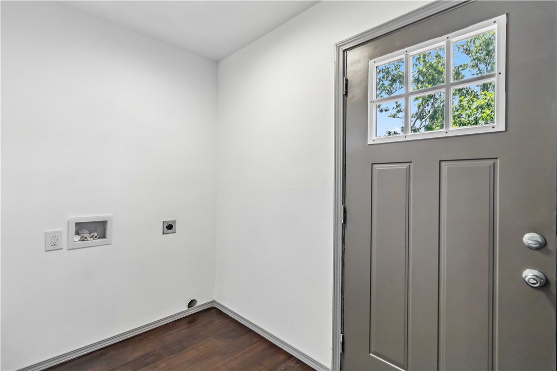 Forest Park Add - Residential