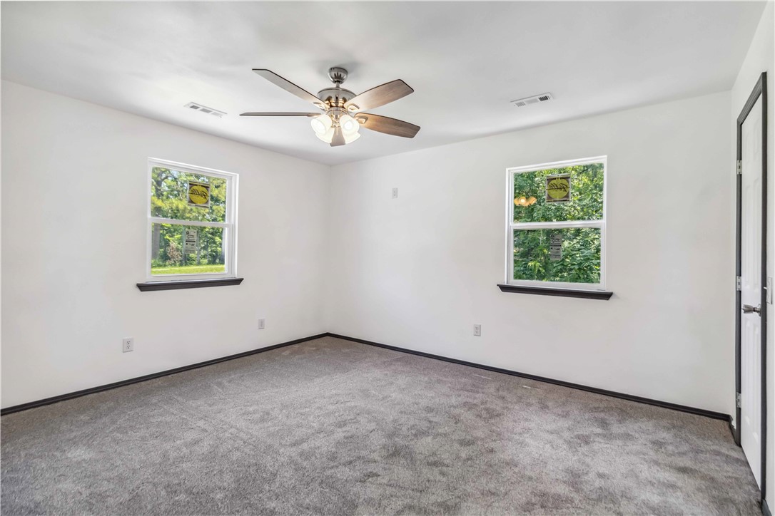 Forest Park Add - Residential