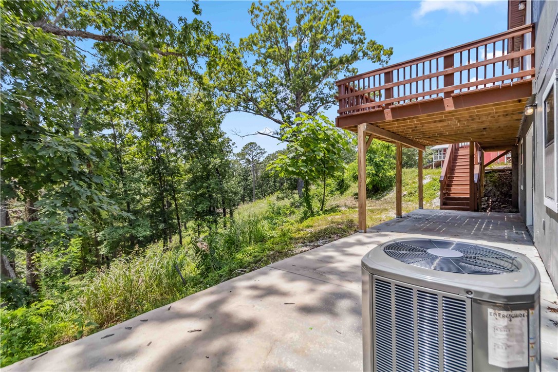 Forest Park Add - Residential