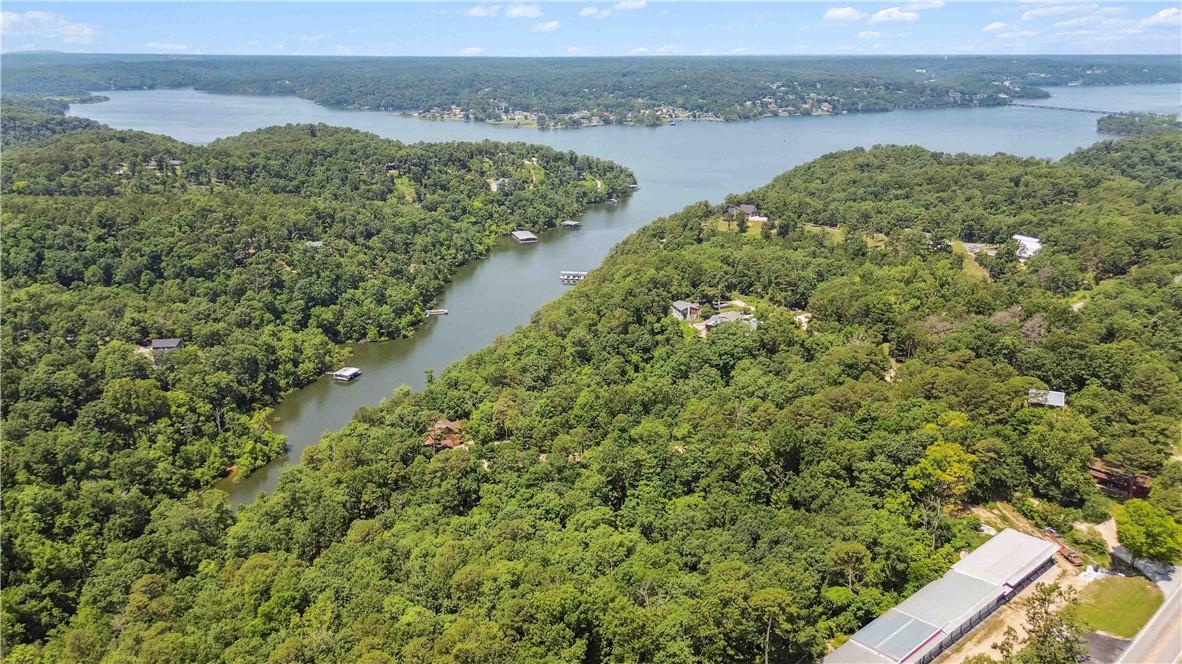 Forest Park Add - Residential