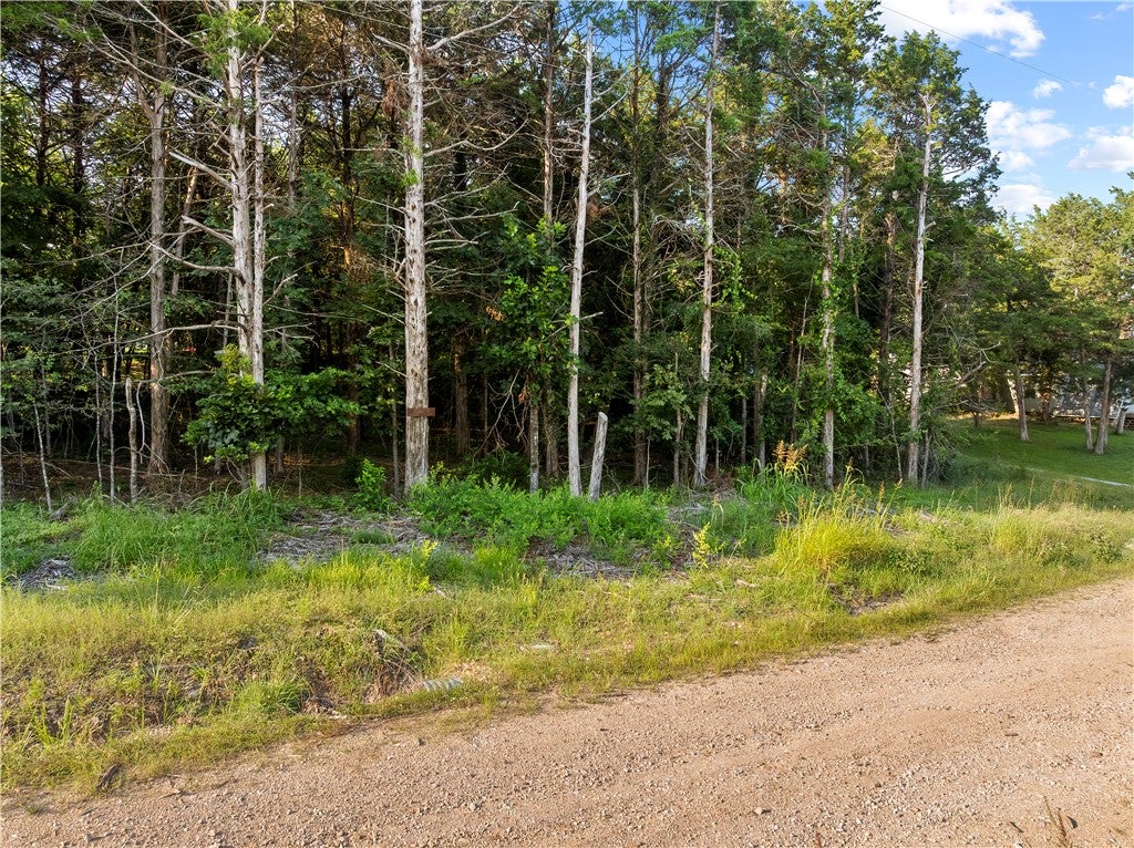 000 W Tamarack Drive