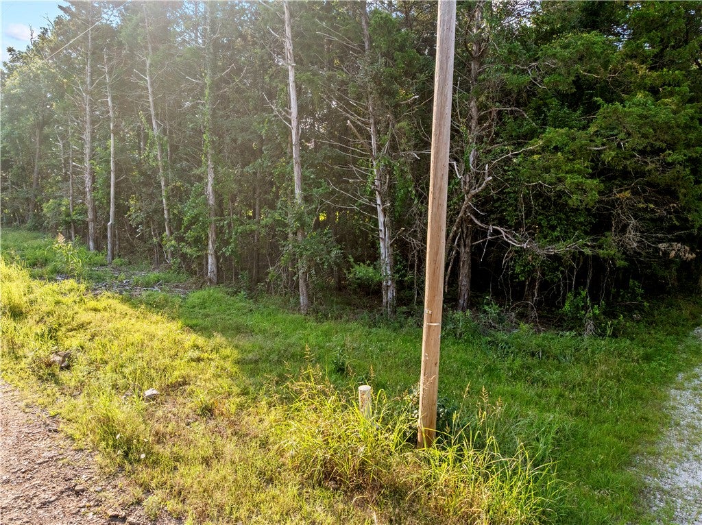 000 W Tamarack Drive