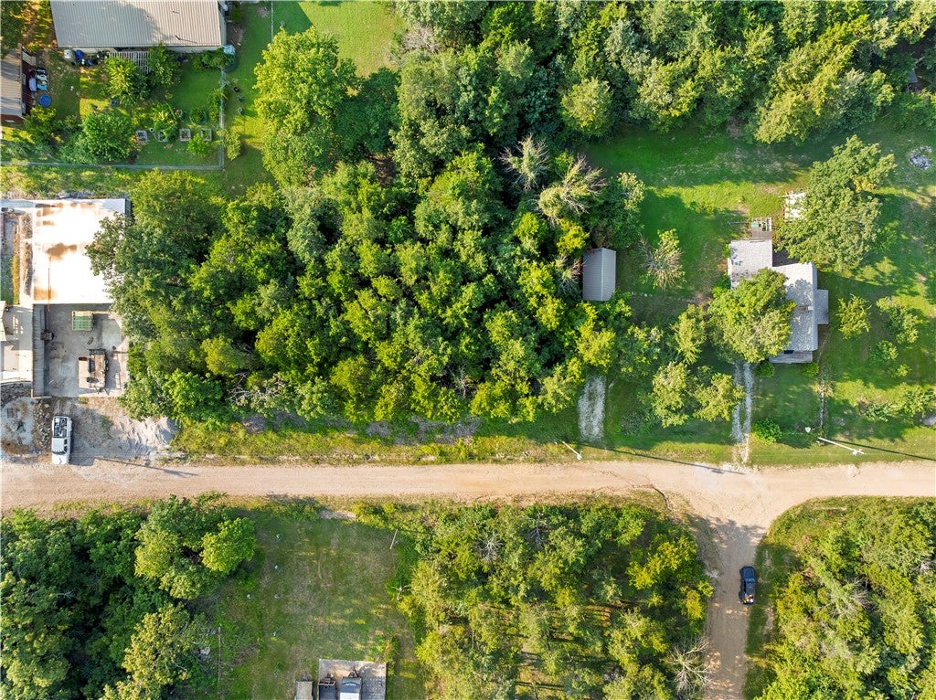 000 W Tamarack Drive